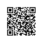 594D476X9035R2T QRCode