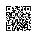 594D476X9035R8T QRCode