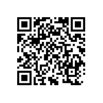 594D477X0004R2T QRCode