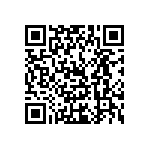 594D477X0010R4T QRCode