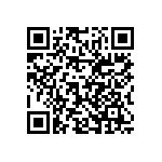 594D477X06R3D2T QRCode