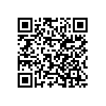 594D477X9004C2T QRCode