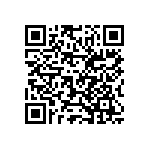 594D477X9010R2T QRCode