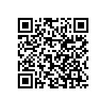 594D477X96R3D2T QRCode