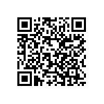 594D685X0020B2T QRCode