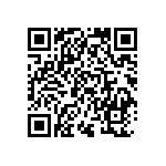 594D685X0035C2T QRCode