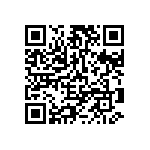 594D685X0035C8T QRCode