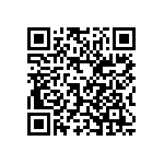 594D685X9020B8T QRCode