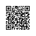 594D686X0010C2T QRCode