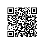 594D686X0025D2T QRCode