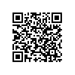 594D686X9010B2T QRCode