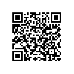 594D686X9010C8T QRCode