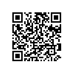 594D686X9016D2T QRCode