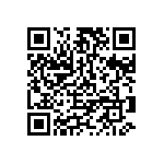 594D686X9025R8T QRCode