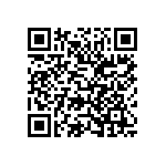 594D687X0004D2T035 QRCode
