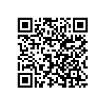 594D687X0004D8T QRCode