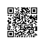 594D687X0010R8T QRCode