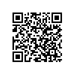 594D687X06R3R2T QRCode