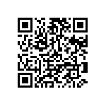 594D687X9004D2T QRCode