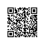 594D687X9004D2T035 QRCode