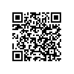 594D687X9010R2T QRCode