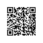 594D687X9010R2T035 QRCode