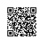 594D687X96W3R2T QRCode
