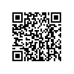 594SYGD-S530-E2 QRCode