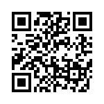 5952101002HF QRCode