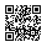 5952101002SF QRCode