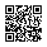 5952101013HF QRCode