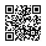 5952101013SF QRCode