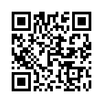 5952201002F QRCode