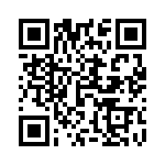 5952201013F QRCode