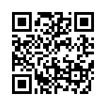 5952201013HF QRCode