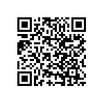 5952201013HFBRF QRCode