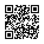 5952301002NF QRCode