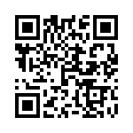 5952301007F QRCode