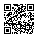 5952301007HNF QRCode