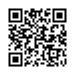 5952301007SF QRCode