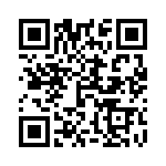 5952401803F QRCode