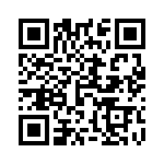 5952501007F QRCode