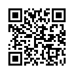 5952501013HF QRCode