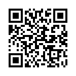 5952602002HF QRCode