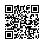 5952701002F QRCode