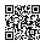5952701007HF QRCode