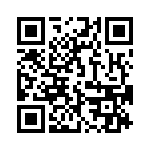 5952701013F QRCode