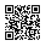 5952701013HF QRCode
