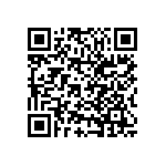 5952701013HFBRF QRCode