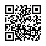 5952902002SF QRCode